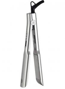 Вирівнювач NKS Titaniun Flat Iron Gray
