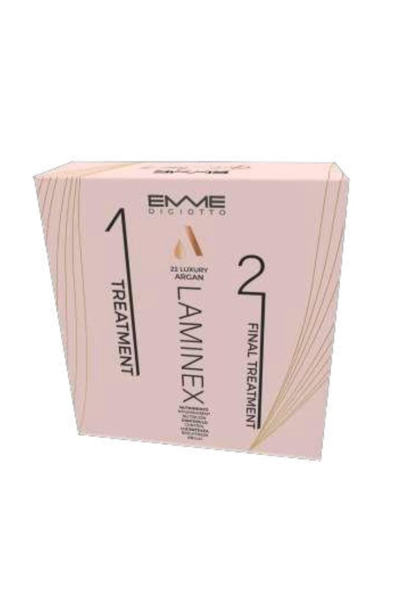 відновлення волосся в доимашніх умовах , laminex emme , ламінування волосся , купити складники для  ламінування волосся , laminex argan oil 