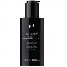 pH Flower Кондиціонер Глибоке зволоження 100мл