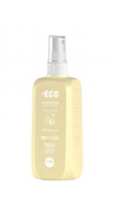 молочко для волосся , купити розгладжуючий засіб для волосся , sos nutrition , be eco mila , hair milk , зволожуюче молочко