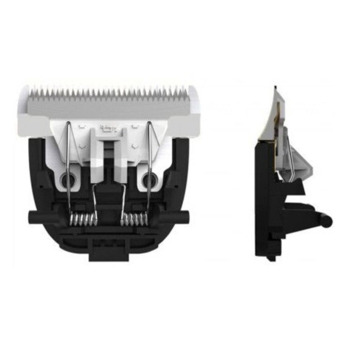 Професійний ніж для машинок FF1040, FF1090, для фейду