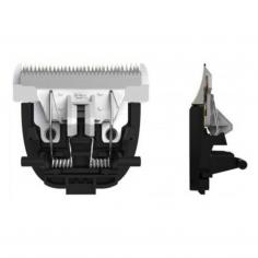 Професійний ніж для машинок FF1040, FF1090, для фейду