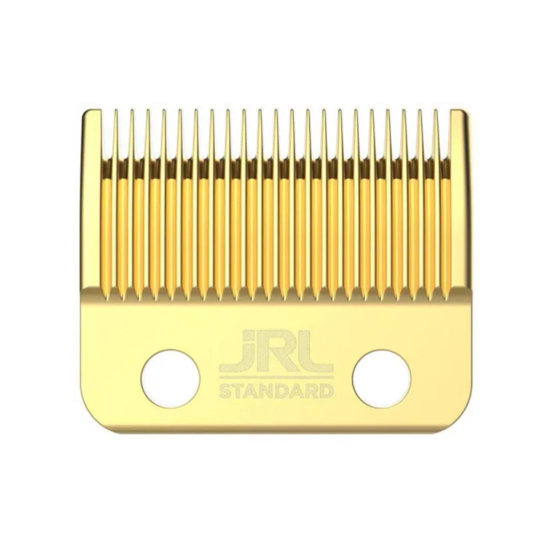 Професійний ніж для машинки FF2020C-G, золотий стандартний