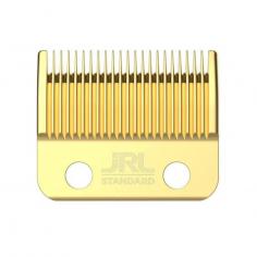 Професійний ніж для машинки FF2020C-G, золотий стандартний