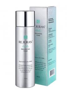 Відновлювальний тонер Rejuran Healer Rebalancing Toner 120 мл