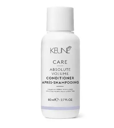 Care Кондиціонер Абсолютний об`єм 80 мл