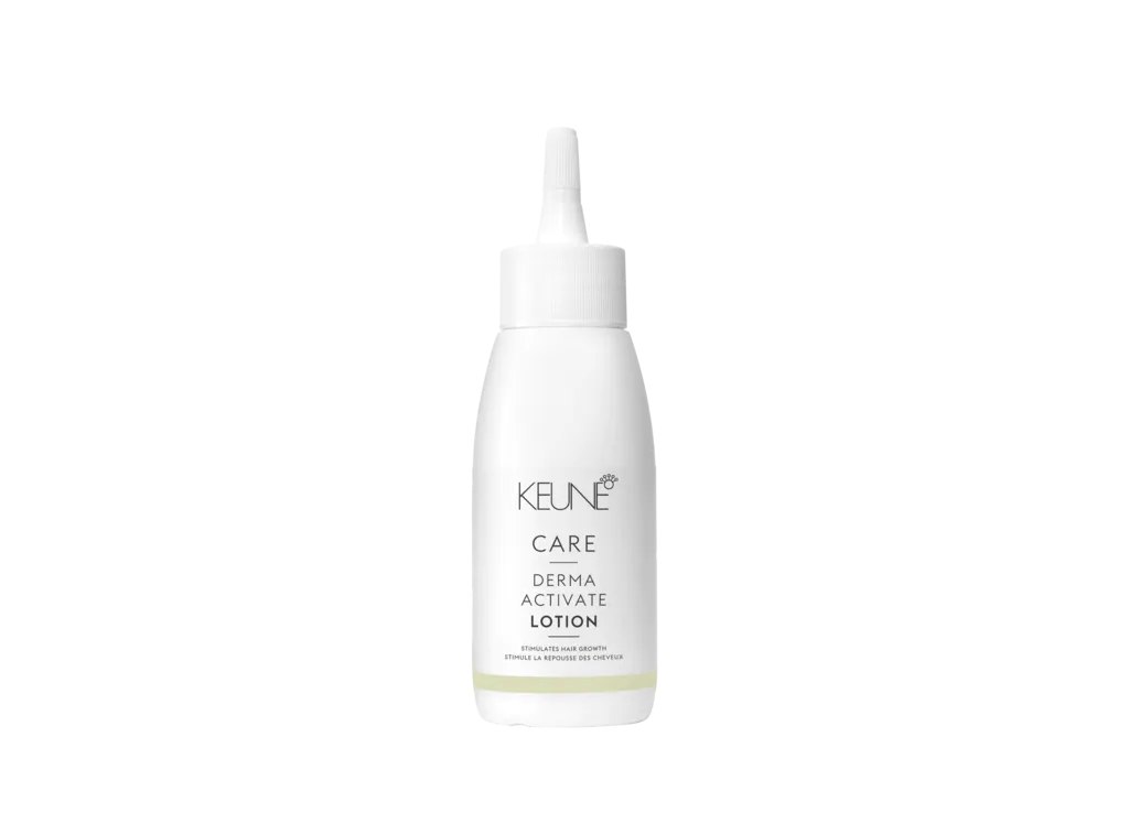Keune Care Derma Activate Lotion Лосьйон проти випадіння волосся 75 мл