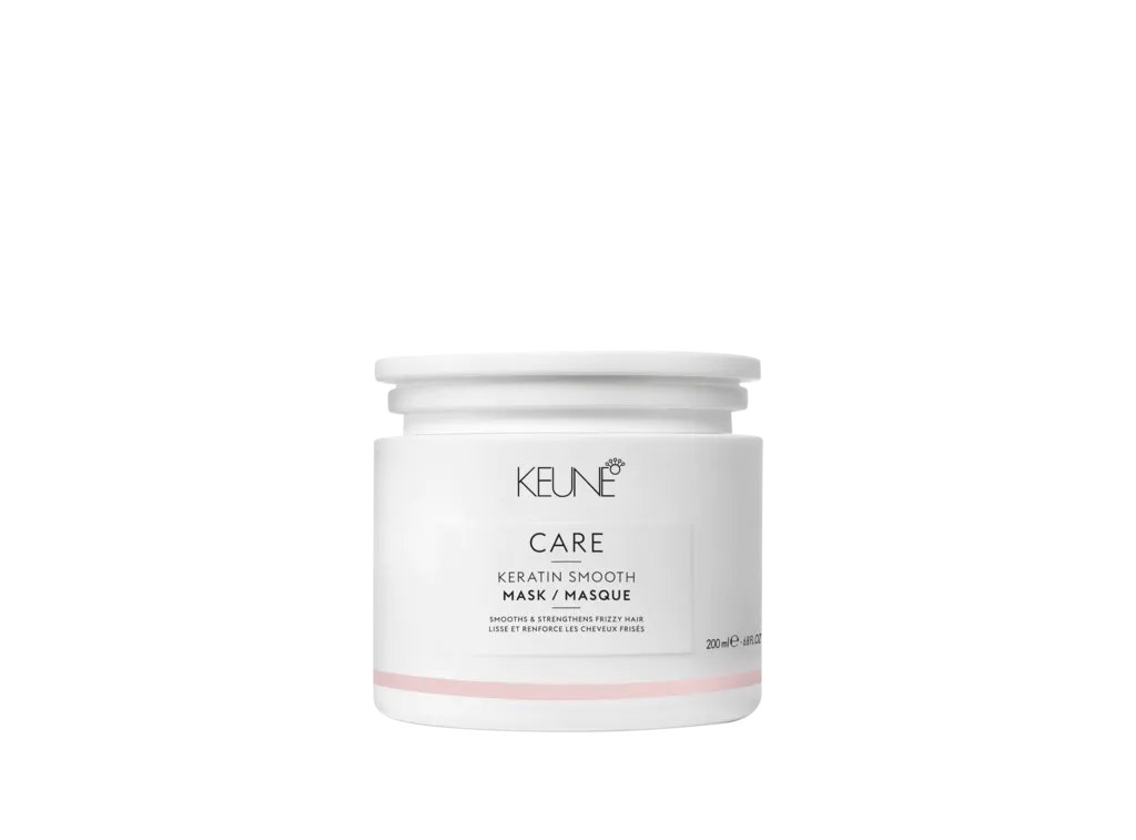 Keune Care Keratin Smooth mask маска , Кератиновий комплекс, купити кератинову маска , купити маску кьоне Чернівці , придбати маску для волосся після кератину , розгладжуюча маска, придбати якісну маску Чернівці , keune маска, keune keratin mask
