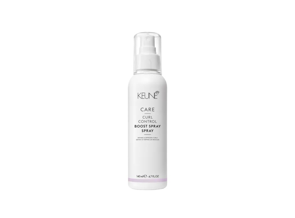 Маска для кучерявого волосся Контрольований локон Keune Care Curl Control Mask 140 мл 