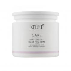Keune Care Curl Control Mask Маска для кучерявого волосся Контрольований локон 500 мл 