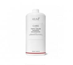 Keune Care Tinta Color Shampoo Шампунь догляд за кольором 1000 мл