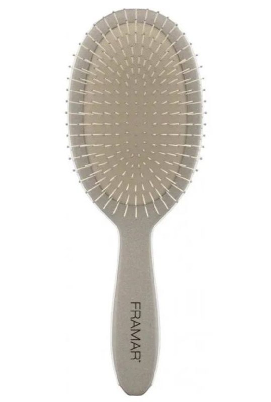 detangle brush , щітка framar купити , framar hair brush ,розчіска framar для щоденного користування , framar brush for hair styling ,розчіска framar оригінал , professional brush framar , framar розчіска для укладки , щітка framar для майстрів , framar c