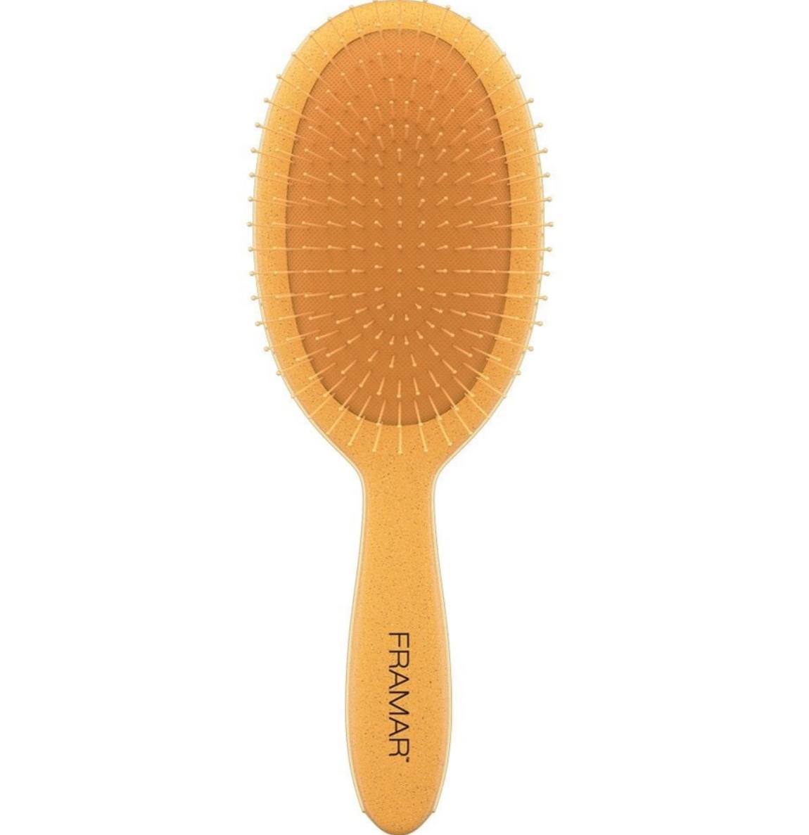 detangle brush , щітка framar купити , framar hair brush ,розчіска framar для щоденного користування , framar brush for hair styling ,розчіска framar оригінал , professional brush framar , framar розчіска для укладки , щітка framar для майстрів , framar c