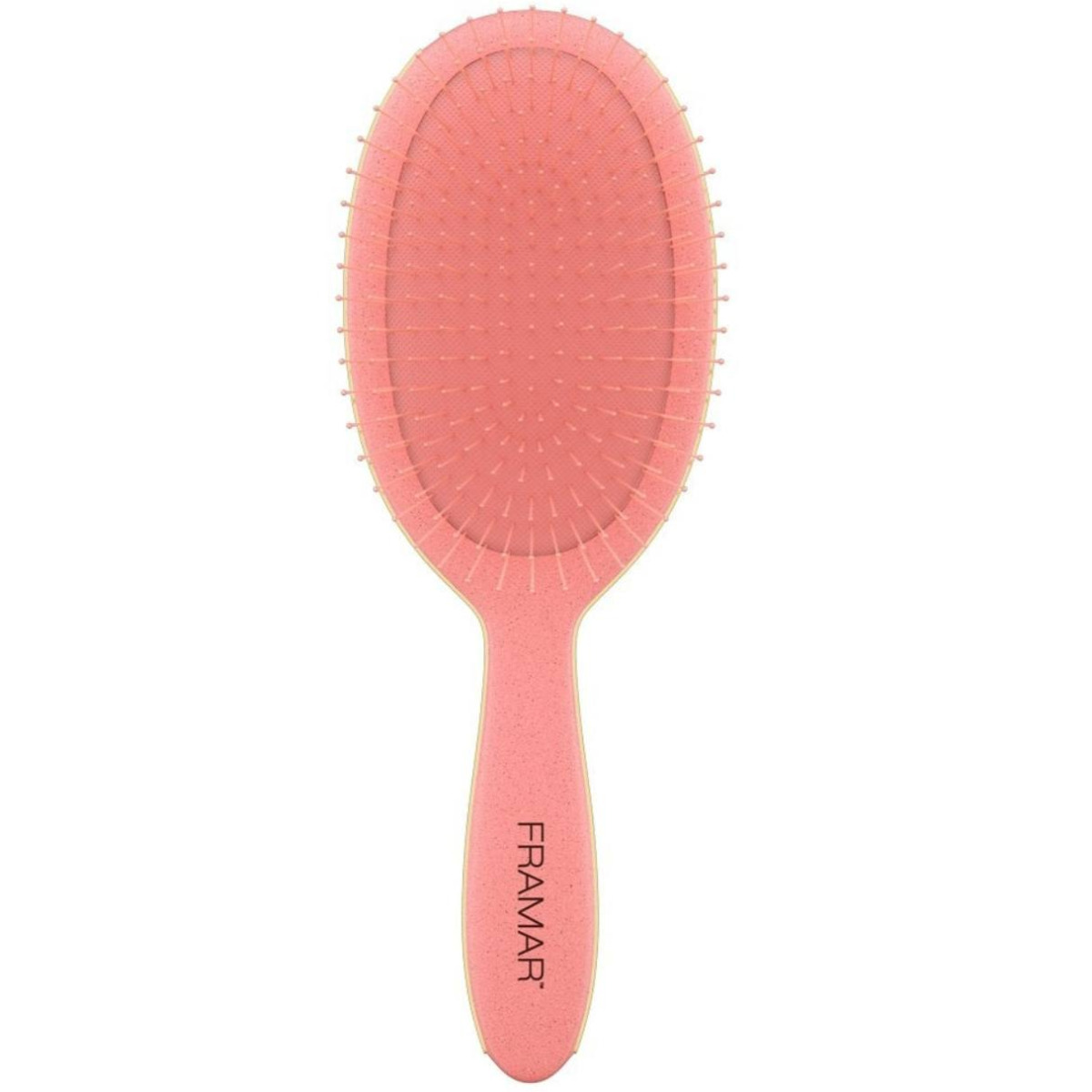 detangle brush , щітка framar купити , framar hair brush ,розчіска framar для щоденного користування , framar brush for hair styling ,розчіска framar оригінал , professional brush framar , framar розчіска для укладки , щітка framar для майстрів , framar c