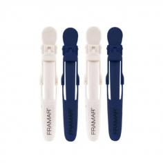 framar gator grips купити , затискачі framar ретроградрний меркурій акула , перукарські затискачі framar, framar clips для фарбування, затискачі для волосся framar , затискачі акула framar , framar hair clips, framar gator grips відгуки, професійні затиск