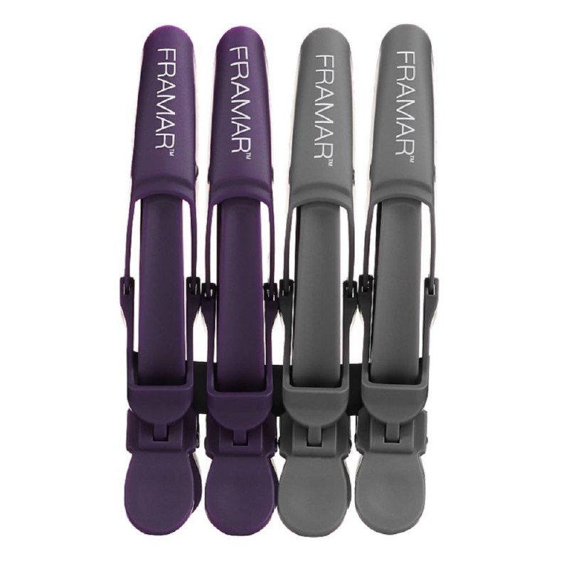 framar gator grips купити , затискачі framar акула , перукарські затискачі framar, framar clips для фарбування, затискачі для волосся framar , затискачі акула framar , framar hair clips, framar gator grips відгуки, професійні затискачі для волосся, затиск