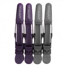 framar gator grips купити , затискачі framar акула , перукарські затискачі framar, framar clips для фарбування, затискачі для волосся framar , затискачі акула framar , framar hair clips, framar gator grips відгуки, професійні затискачі для волосся, затиск