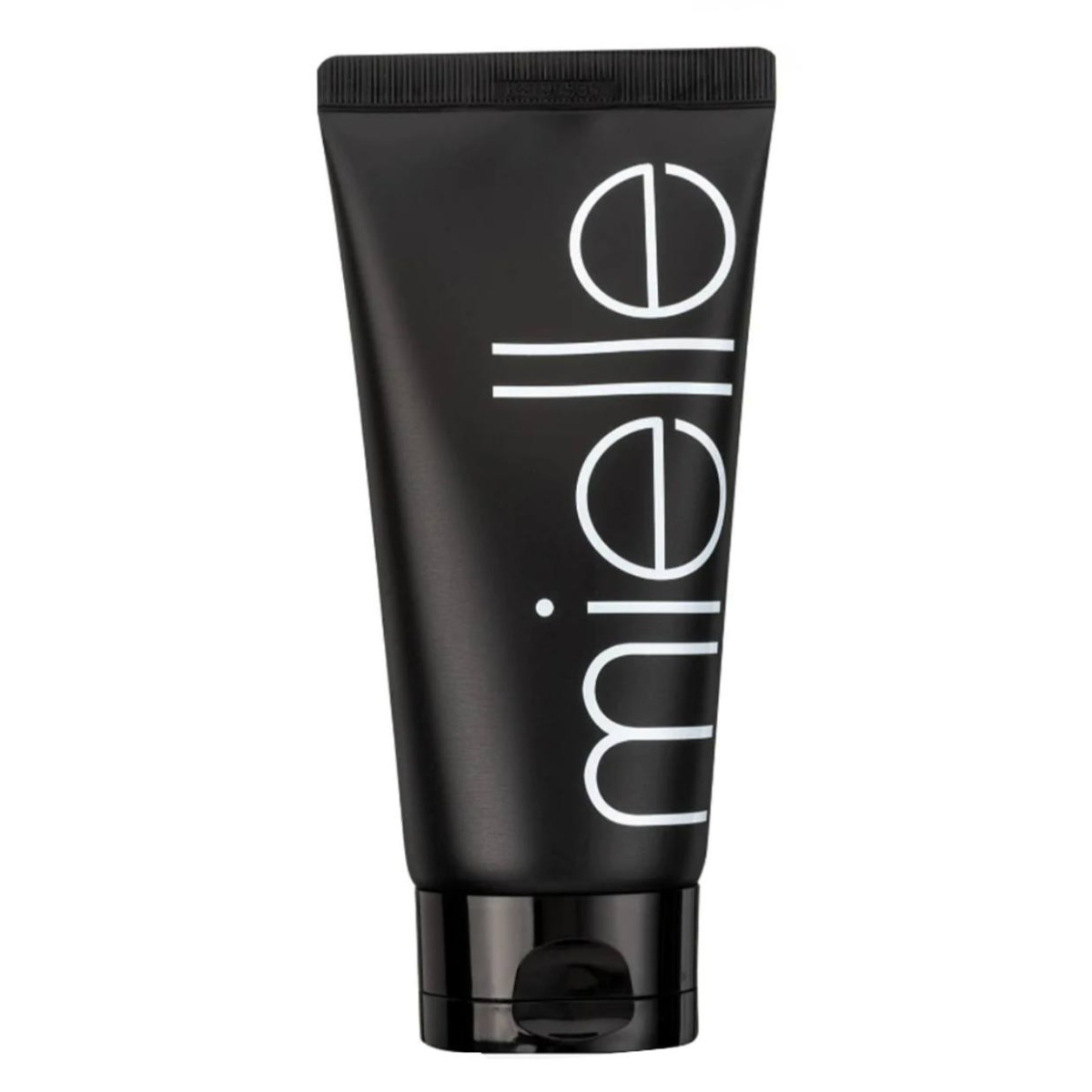 Kahai Curling Essence Есенсія для кучерявого волосся 