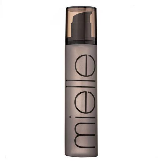 Класична олія для волосся Classic Oil Rich type 125 мл - фото 1