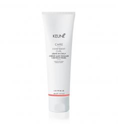 Care Незмивний засіб для курчавого волосся Curl Coily 3A - 4C