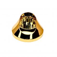 Зарядна підставка до тримера для стрижки Sway Cooper