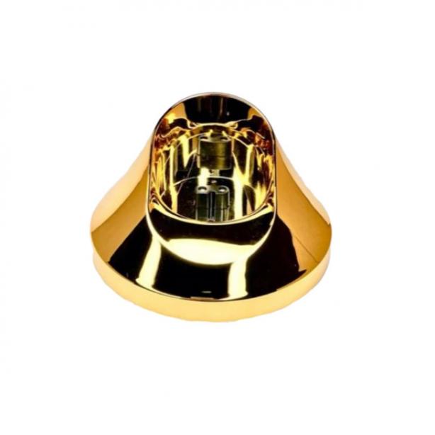 Зарядна підставка до тримера для стрижки Sway Cooper