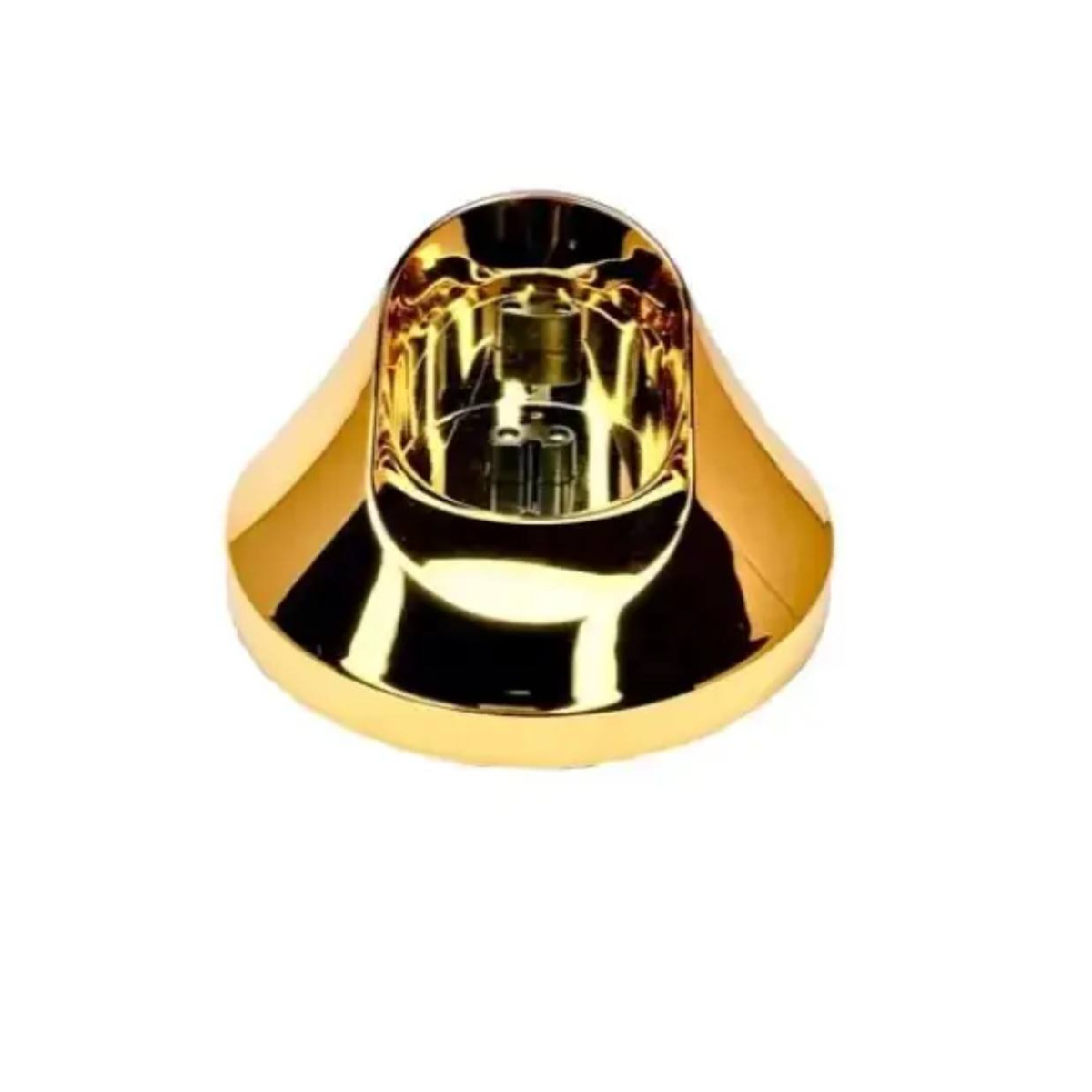 Зарядна підставка до машинки для стрижки Sway Storm - фото 2