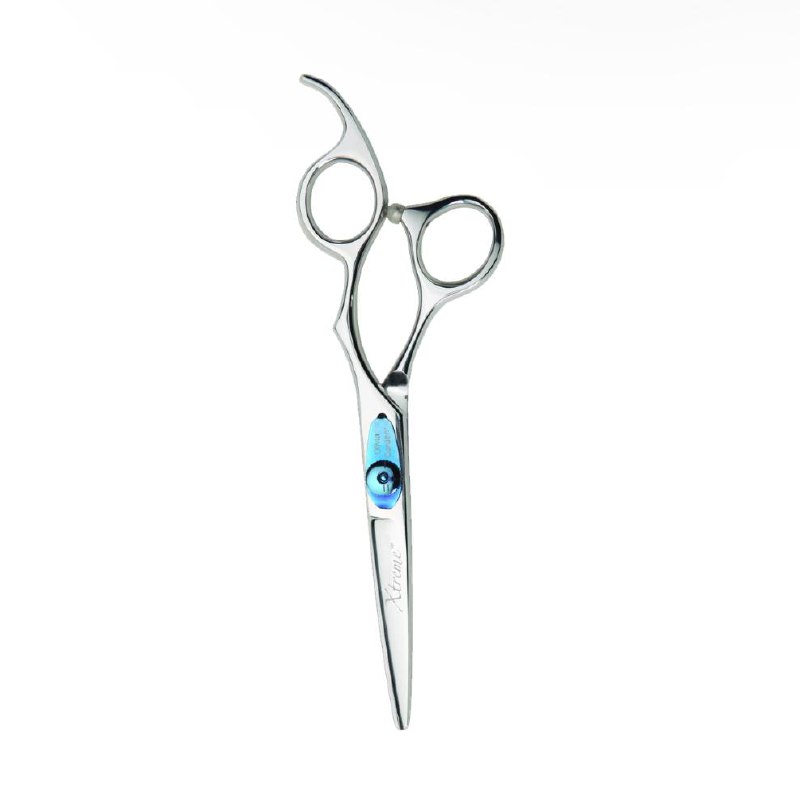 Ножиці прямі Xtreme 575/5,75