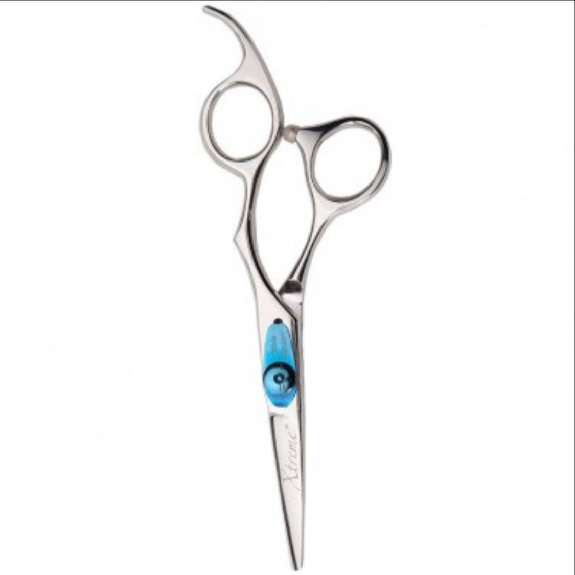 Ножиці прямі Xtreme 500/5,00