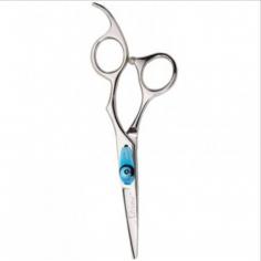 Ножиці прямі Xtreme 500/5,00