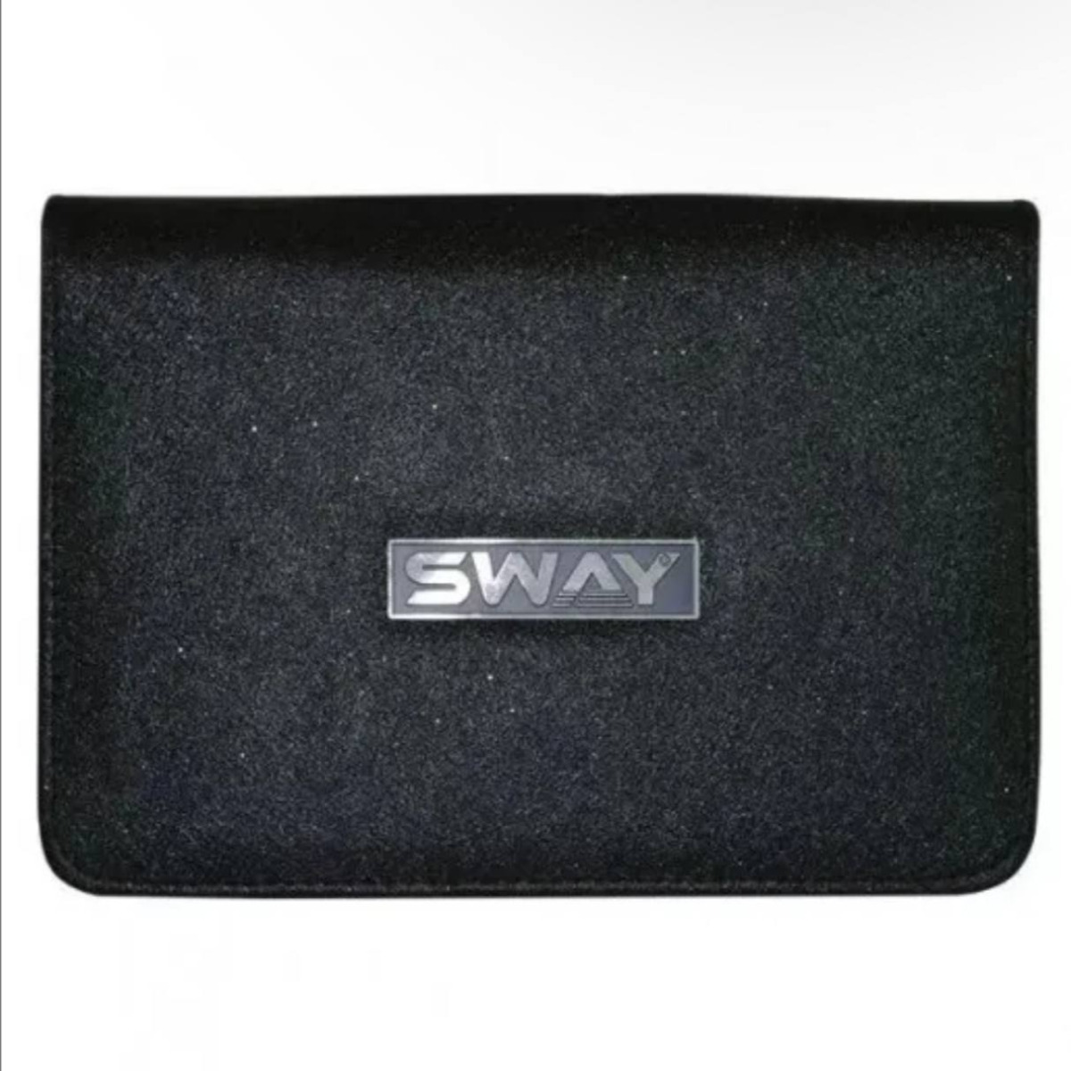 Чохол для 6-ти ножиць Sway Glamour Large