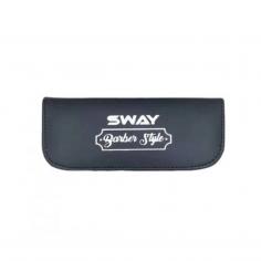 Чохол для ножиць Sway Barber Style