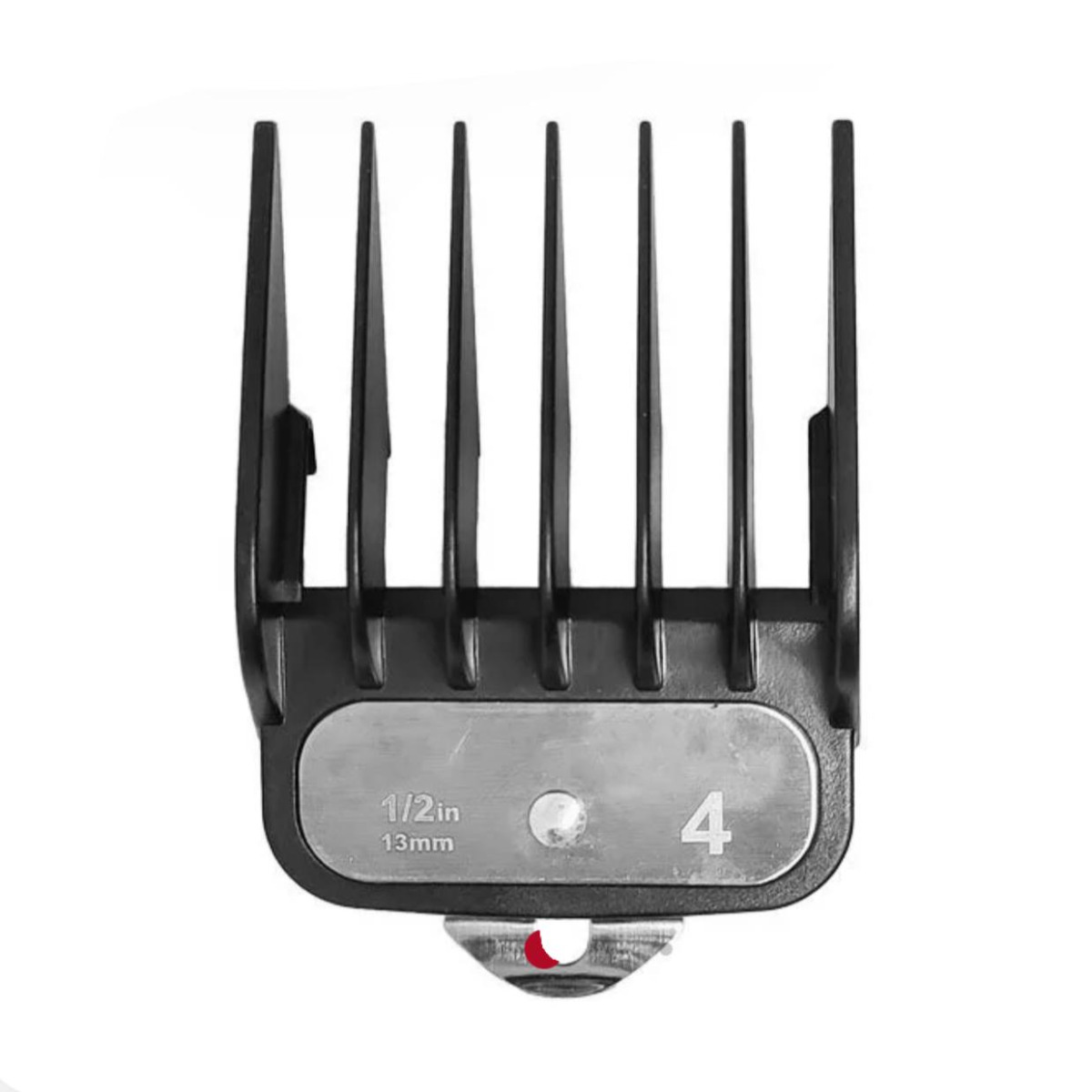 Насадка на машинку для стрижки волосся 13 мм.