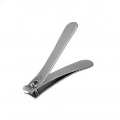 КНІПСЕР ДЛЯ НІГТІВ STALEKS BEAUTY & CARE 11 KBC-11