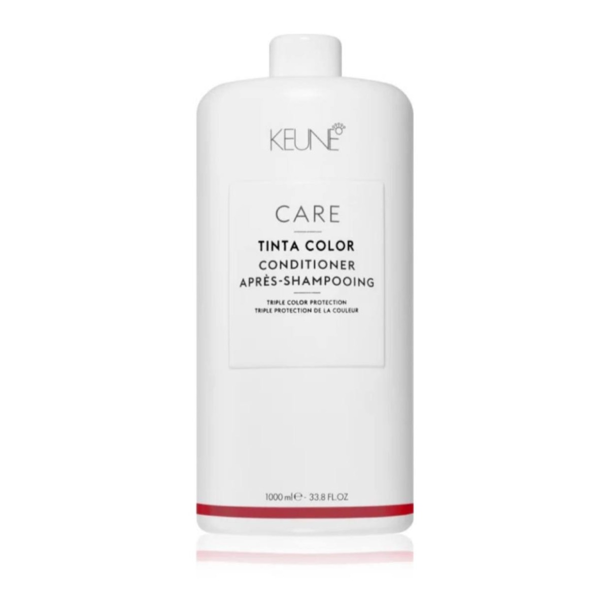 Keune Care Tinta Color Conditioner Кондиціонер догляд за кольором 1000 мл