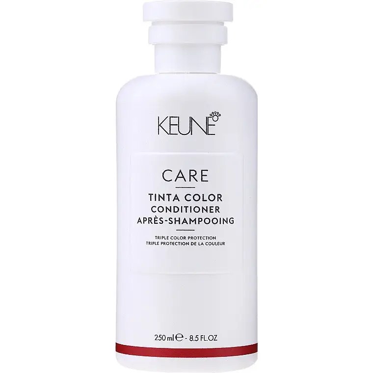 Keune Care Tinta Color Conditioner Кондиціонер догляд за кольором 