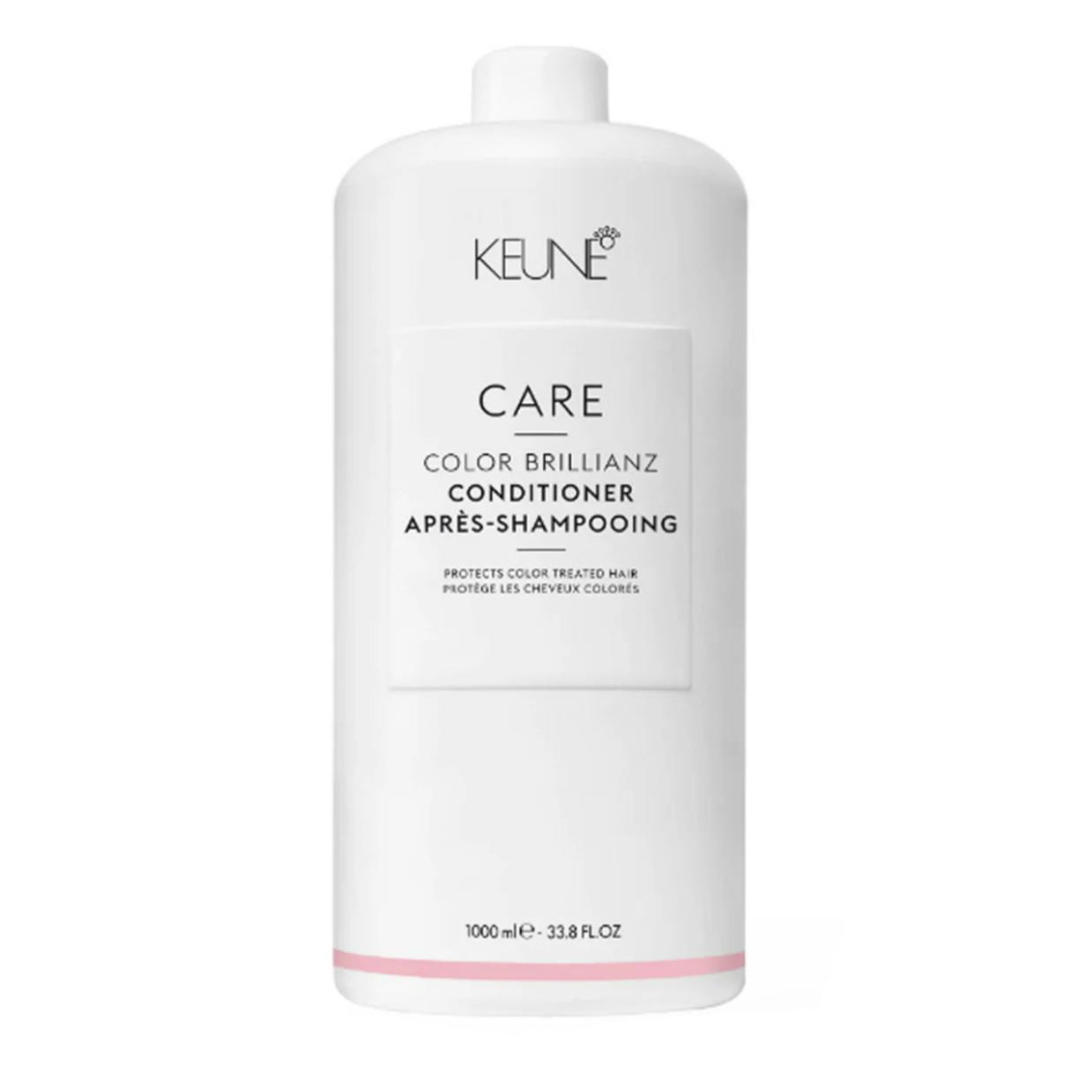 Keune Care Color Brillianz Conditioner Кондиціонер для фарбованого волосся 1000мл
