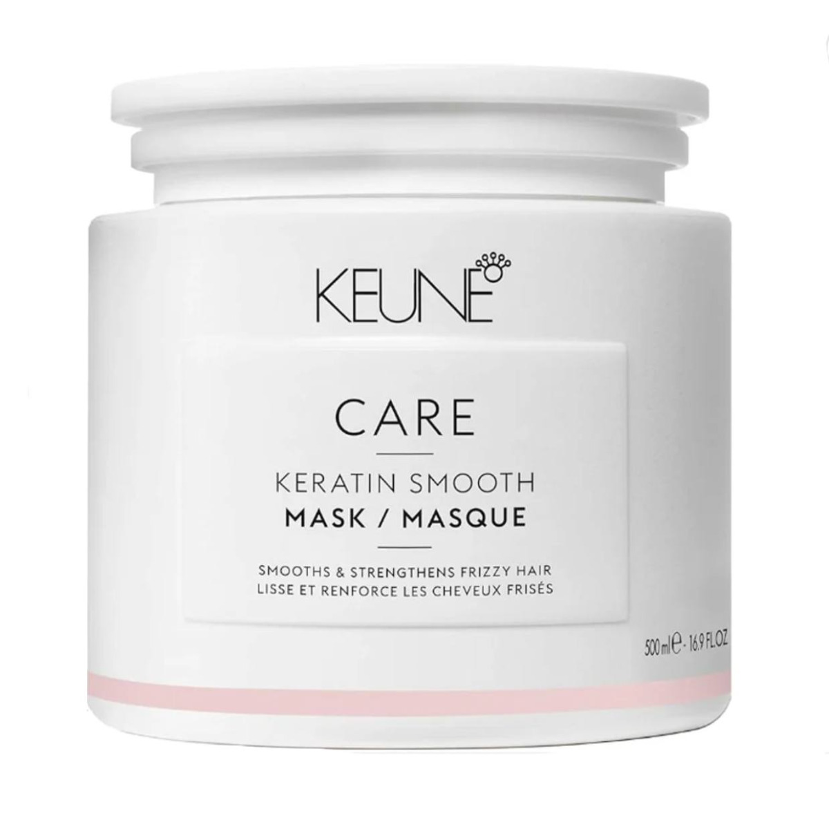 Keune Care Keratin Smooth mask маска , Кератиновий комплекс, купити кератинову маска , купити маску кьоне Чернівці , придбати маску для волосся після кератину , розгладжуюча маска, придбати якісну маску Чернівці , keune маска, keune keratin mask