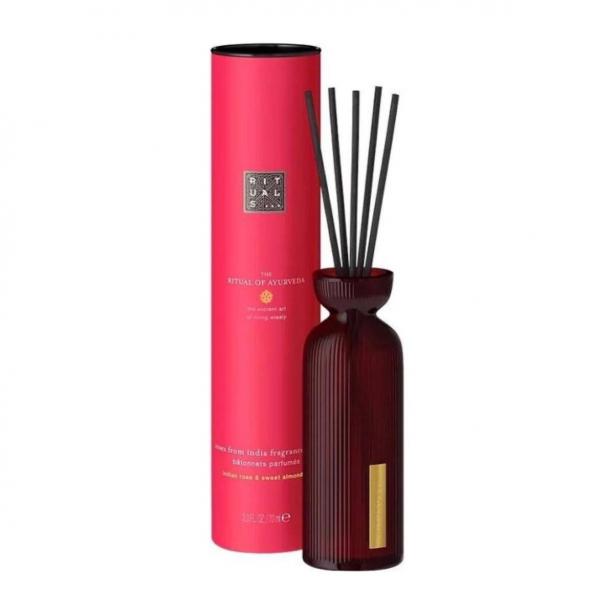 АромадифузорThe Ritual Of Ayurveda Mini