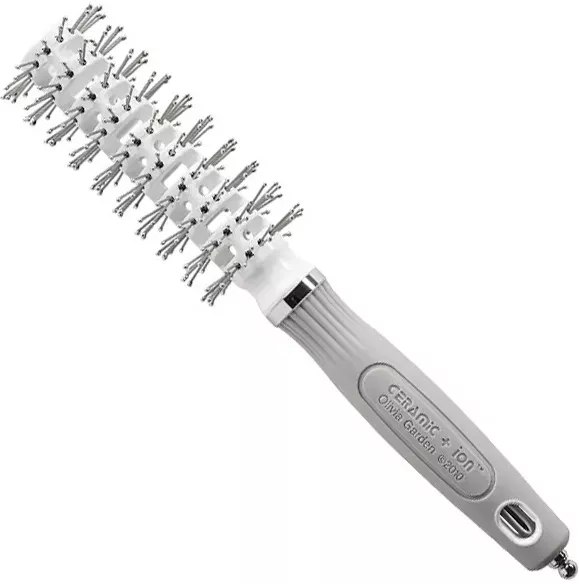 Брашинг Ceramic+Ion Turbo VENT PRO