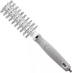 Брашинг Ceramic+Ion Turbo VENT PRO