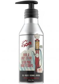 18.21 лосьйон для рук і тіла чоловічий огляд ,Лосьйон для тіла чоловічий зволожуючий , 18.21 чоловічий лосьйон для рук і тіла купити , Лосьйон для тіла чоловічий відгуки , Зволоження шкіри чоловічим лосьйоном , 18.21 лосьйон для тіла чоловікам ціна, Лосьй