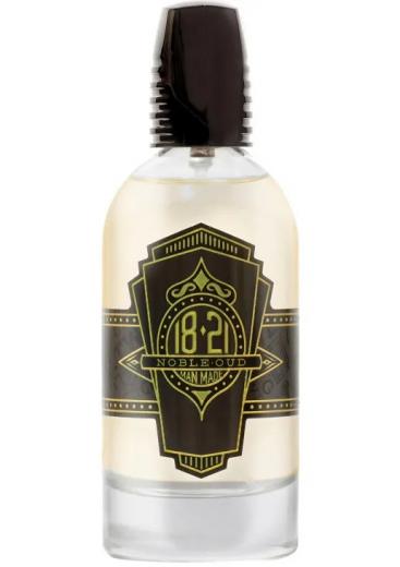 Парфуми для чоловіків Spirits Cologne Noble Oud 100 мл - фото 1