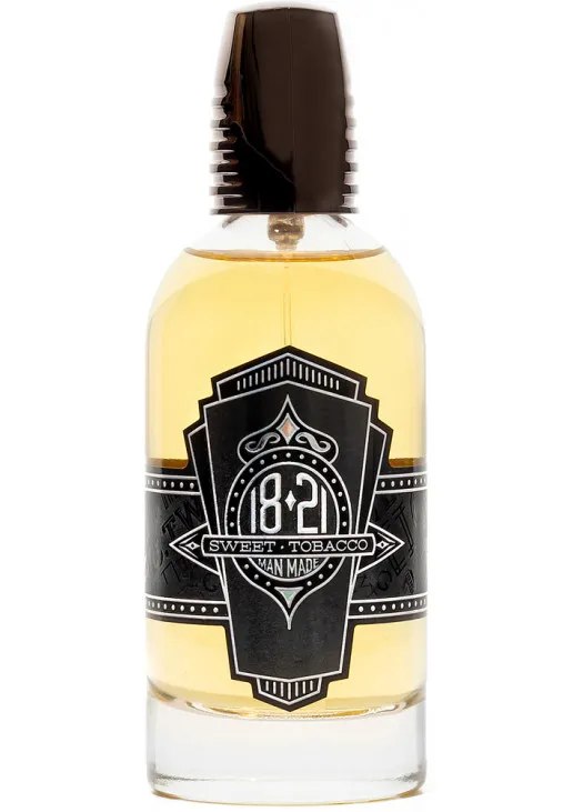 18.21 парфуми для чоловіків огляд ,Чоловічі парфуми 18.21 аромат , 18.21 парфуми для чоловіків Sweet Tobacco ,18.21 парфуми купити Україна , Аромат для чоловіків 18.21 відгуки , 18.21 парфуми для чоловіків ціна, 18.21 чоловічий парфум аромат солодкого тют