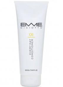 Кондиціонер для щоденного використання 01 EVERY DAY CONDITIONER