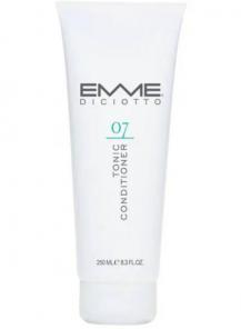 Тонізуючий кондиціонер 07 TONIC CONDITIONER