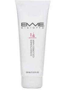 Кондиціонер для фарбованого волосся 14 CONDITIONER COLORED HAIR