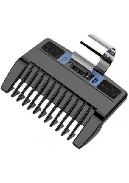 Насадка для машинок JRL (Guard-3, 0,8mm)