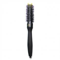 Термостійкий брашинг зі змішаною щетиною JRL