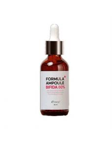 Сироватка для обличчя ПЕПТИДИ ESTHETIC HOUSE FORMULA AMPOULE PEPTIDE EX, 55 мл